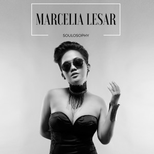 收听Marcelia Lesar的Alive歌词歌曲