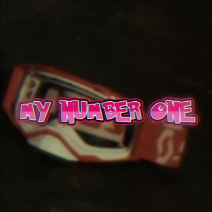 Listen to MY NUMBER ONE song with lyrics from UFA GAMER