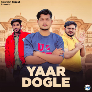 Album Yaar Dogle from 