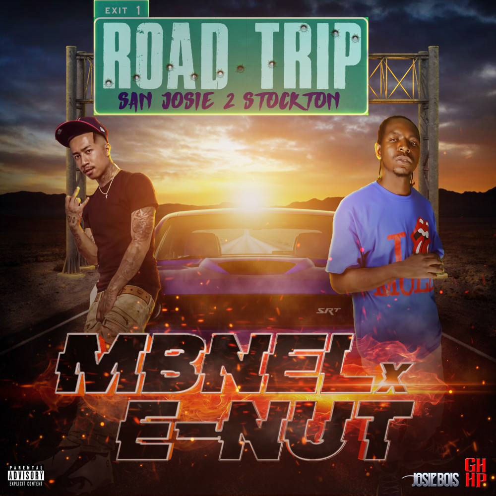 CripStyleN (Explicit)