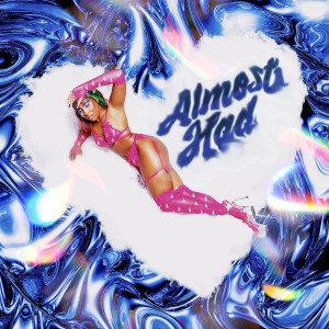Album Almost Had (Explicit) from Neila
