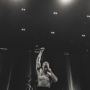 ดาวน์โหลดและฟังเพลง Nastolatek (Radio edit) พร้อมเนื้อเพลงจาก Krzysztof Zalewski