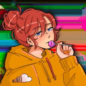 ดาวน์โหลดและฟังเพลง Fountain Crew (Explicit) พร้อมเนื้อเพลงจาก DankerooDuck