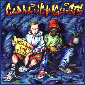 Listen to Missing Children (Instrumental) [Deluxe Edition] (Explicit) (Instrumental|Explicit) song with lyrics from Cunninlynguists