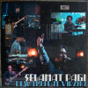 default album img