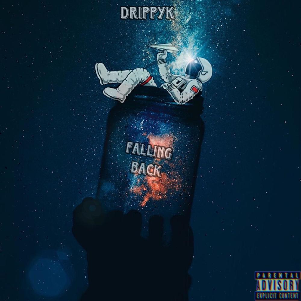 Falling Back (Explicit)
