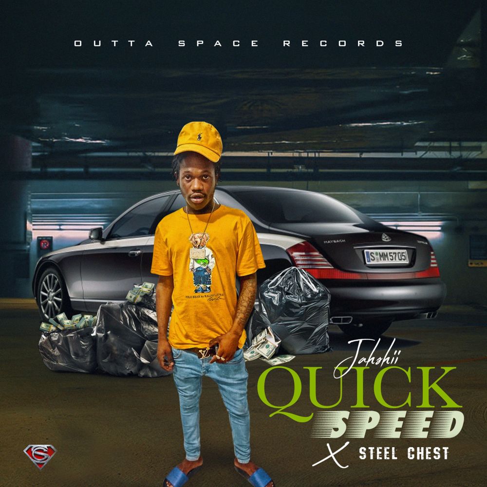 Quick Speed