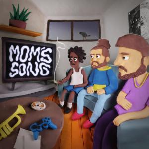 MOM´S Song