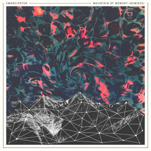 Emancipator的專輯Mountain of Memory (Remixes)