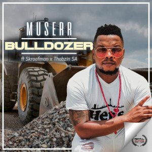 Listen to Bulldozer song with lyrics from Muserr