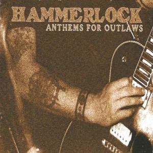 ดาวน์โหลดและฟังเพลง Black Foot Stomp (Explicit) พร้อมเนื้อเพลงจาก Hammerlock