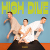 default album img