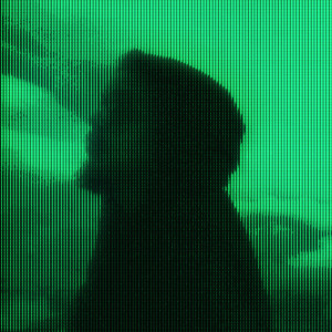 Album ICHSEHENGEL (Explicit) from Chayn