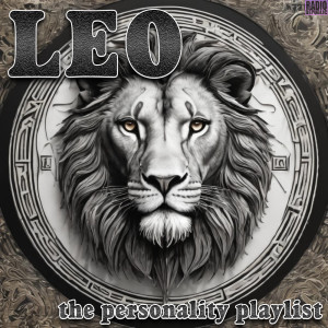 Dengarkan Come As You Are lagu dari Evan Freakshow dengan lirik