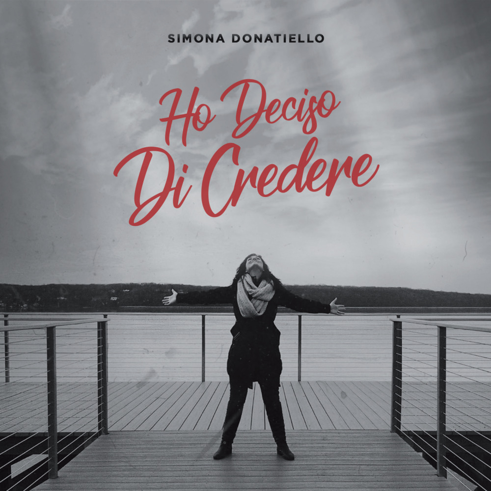 Guarda oltre