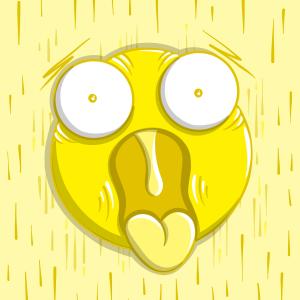 收聽Donny Goines的eMwav 28 (Silent Violet)歌詞歌曲