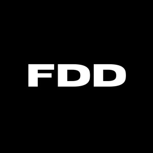 Effi的專輯FDD (Explicit)