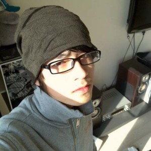 Listen to 若我离开 song with lyrics from 孙斌