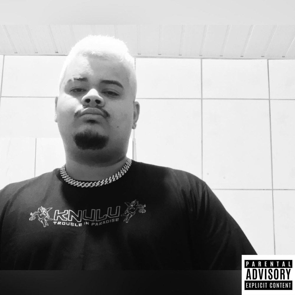 Hoje Ela Quer Sentar Poque Euto no Topo (Explicit)