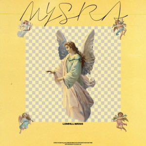 Album Mysra from 