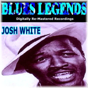 ดาวน์โหลดและฟังเพลง Apples, Peaches And Cherries พร้อมเนื้อเพลงจาก Josh White