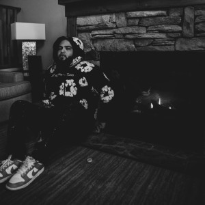 Album Gunshots & Gunpowder (Explicit) from Bam TNO