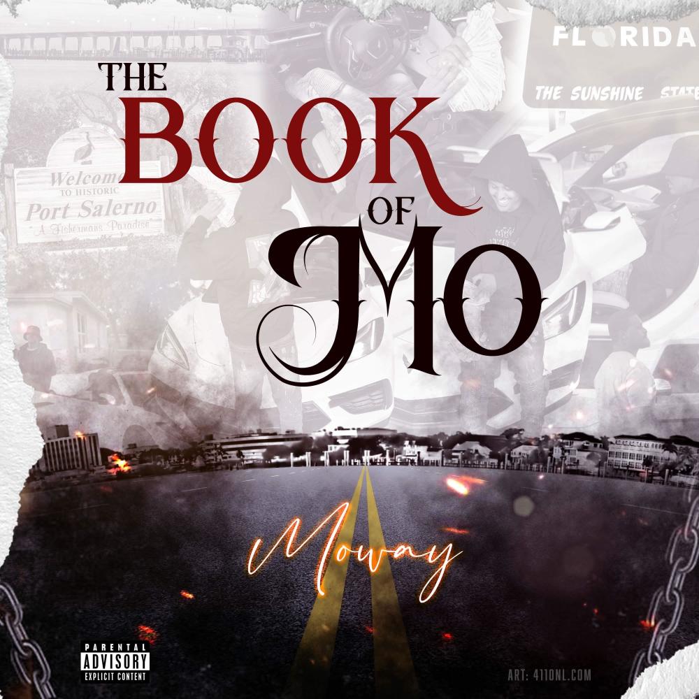 Noway (Outro) (Explicit)