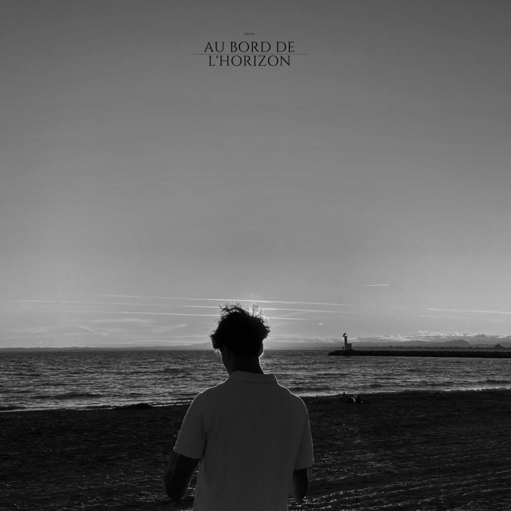 Encore (Explicit)