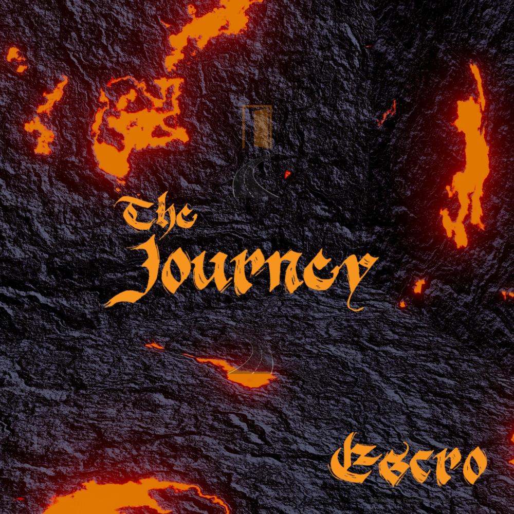 the Journey (Explicit)