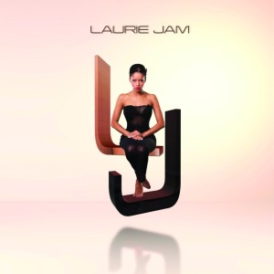 Listen to Pa pati song with lyrics from Laurie Jam
