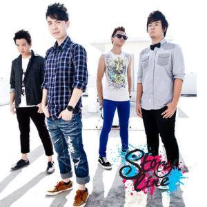 ดาวน์โหลดและฟังเพลง ฉันบอกเธอแล้ว (อคูสติก) (ซิงเกิ้ล) พร้อมเนื้อเพลงจาก Storyline