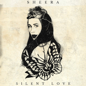 Album Silent Love oleh SHEERA