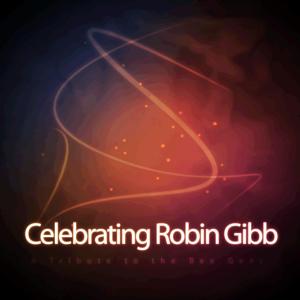 ดาวน์โหลดและฟังเพลง Guilty พร้อมเนื้อเพลงจาก Gary Tesca Orchestra