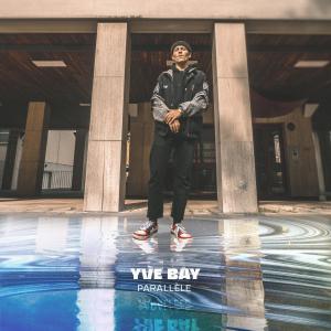 Listen to J'ai pas commencé song with lyrics from YVE BAY
