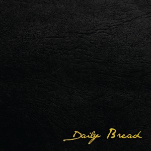 收聽Hassaan Mackey & Apollo Brown的Like A Diamond (Explicit)歌詞歌曲