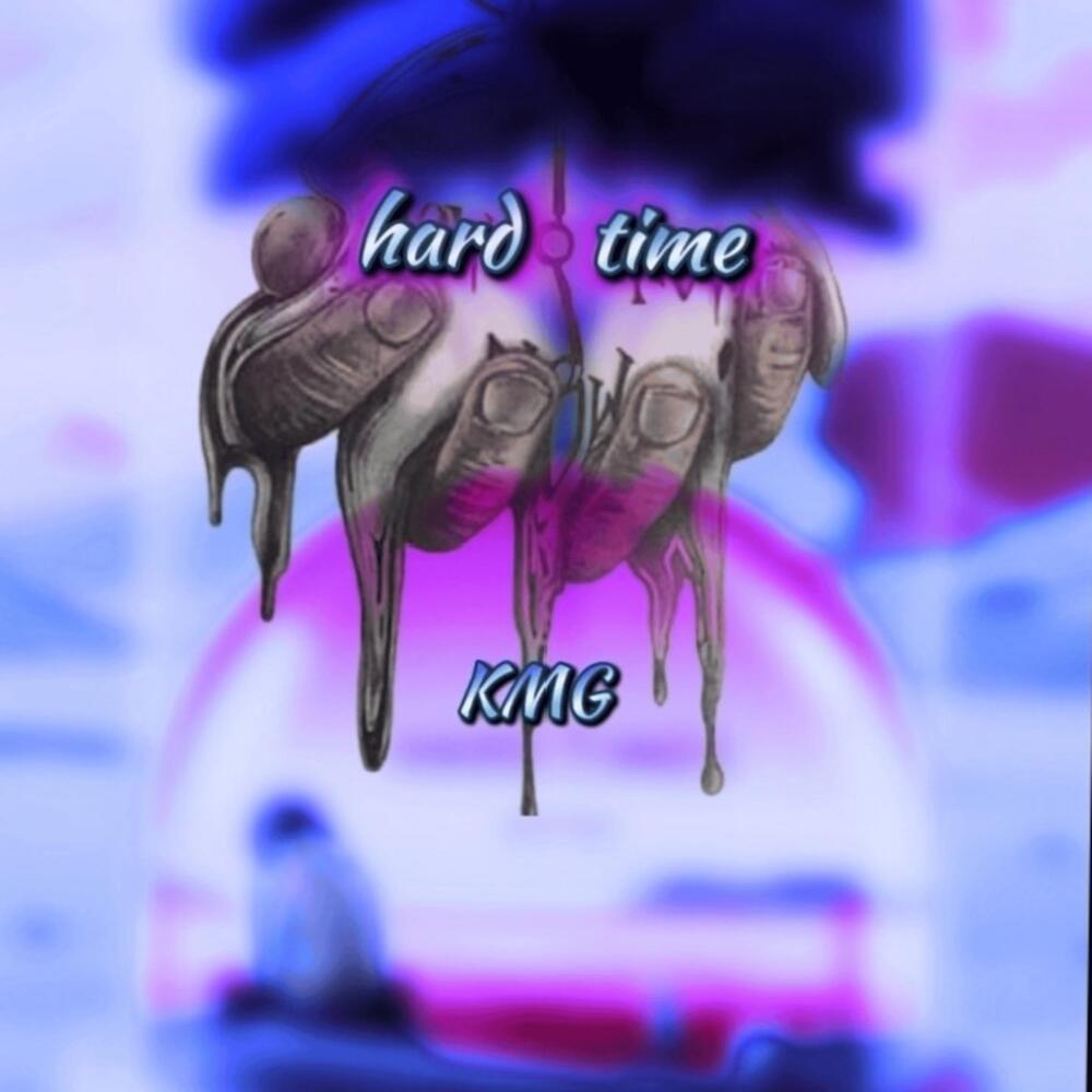 Hard Time (Explicit)