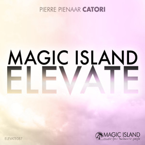 ดาวน์โหลดและฟังเพลง Catori (Extended Mix) พร้อมเนื้อเพลงจาก Pierre Pienaar