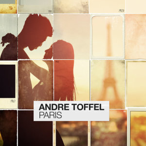 Listen to C'Est Si Bon song with lyrics from Andre Toffel