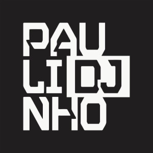 收聽Paulinho DJ的Faz Isso Não歌詞歌曲