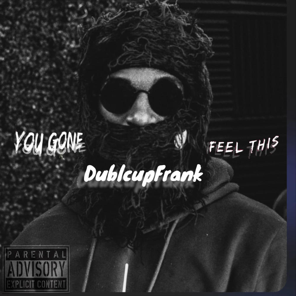 I cant stand it (feat. Ayzo Capone & The infamous flap) (Explicit)