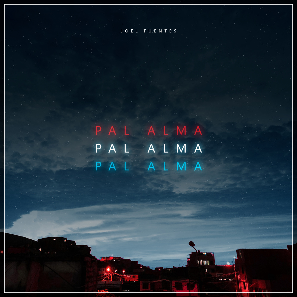 Pal Alma