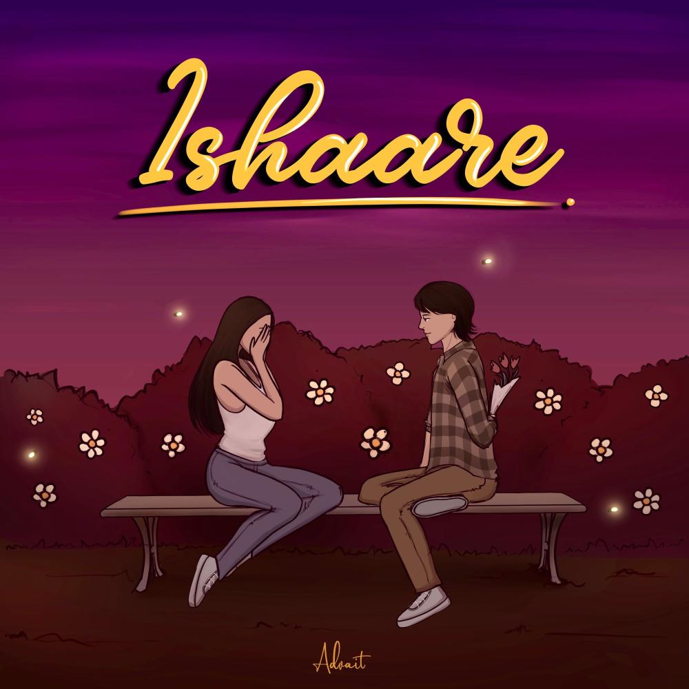 Ishaare