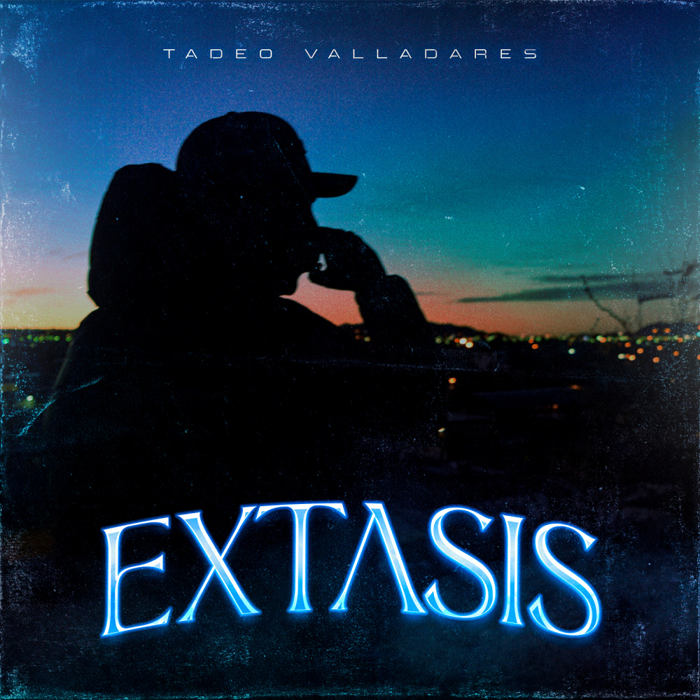 Éxtasis