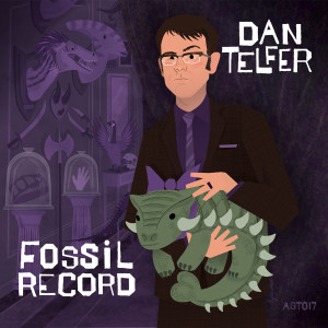 ดาวน์โหลดและฟังเพลง Star Wars พร้อมเนื้อเพลงจาก Dan Telfer