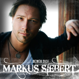 Dengarkan Suende (Radio Edit) lagu dari Markus Siebert dengan lirik