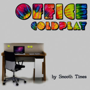 收聽Smooth Times的The Scientist歌詞歌曲