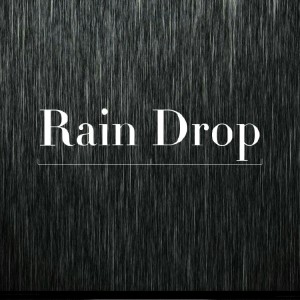 Listen to Rain Drop (其他) song with lyrics from Glitch_1
