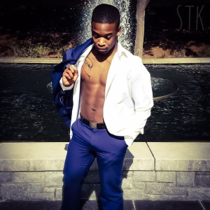 ดาวน์โหลดและฟังเพลง Wap (Explicit) พร้อมเนื้อเพลงจาก STK