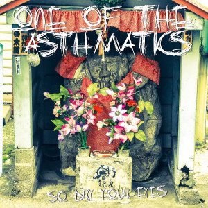 ดาวน์โหลดและฟังเพลง So Dry Your Eyes พร้อมเนื้อเพลงจาก Guillermo de Llera Blanes