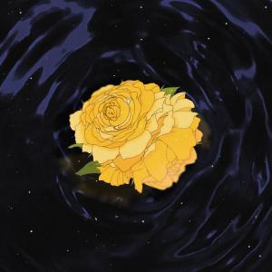 Album Aim for The Moon from 안태민